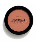 Fard I'm Blushing Gosh Copenhagen 004 Crush (5,9 gr)