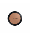 Fard I'm Blushing Gosh Copenhagen 004 Crush (5,9 gr)