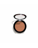 Fard I'm Blushing Gosh Copenhagen 004 Crush (5,9 gr)