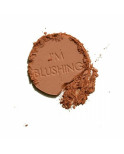 Fard I'm Blushing Gosh Copenhagen 004 Crush (5,9 gr)