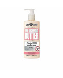 Lozione Corpo Soap & Glory The Righteous Butter 500 ml