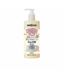 Lozione Corpo Soap & Glory Smoothie Star 500 ml