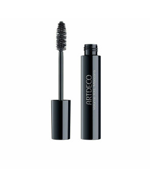 Mascara per Ciglia Artdeco Volume Xxl Nero 12 ml