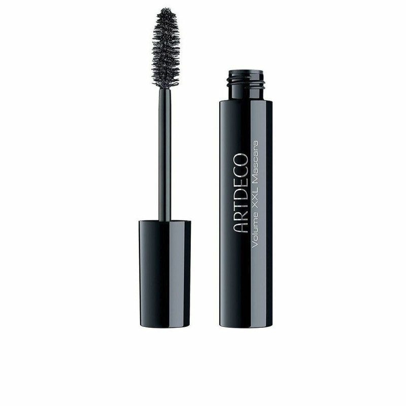 Mascara per Ciglia Artdeco Volume Xxl Nero 12 ml