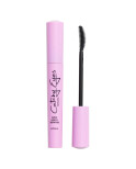 Mascara per Ciglia Gosh Copenhagen Catchy Eyes Nº 001 Extreme black 8 ml