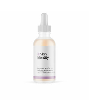 Siero Antietà Skin Generics iDSkin Identity (30 ml)