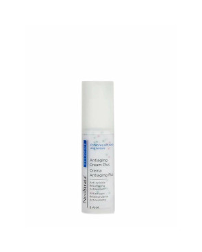 Crema Antietà Giorno Neostrata Resurface (30 g)