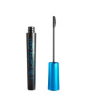 Mascara per Ciglia Catchy Eyes Waterproof Gosh Copenhagen (8 ml)