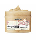 Esfoliante Corpo Soap & Glory Smoothie Star 300 ml