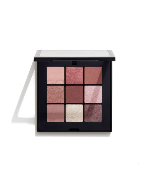 Palette di Ombretti Be Honest Gosh Copenhagen