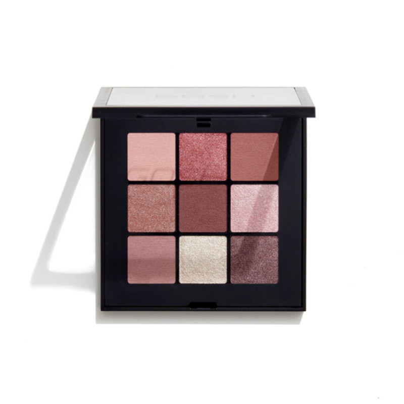 Palette di Ombretti Be Honest Gosh Copenhagen