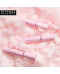 Mascara per Ciglia Gosh Copenhagen Just Click 10 ml