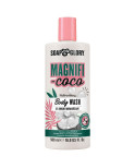 Gel Doccia Soap & Glory Coco