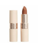 Rossetto Gosh Copenhagen Luxury Nude Nº 002 Undressed 4 g