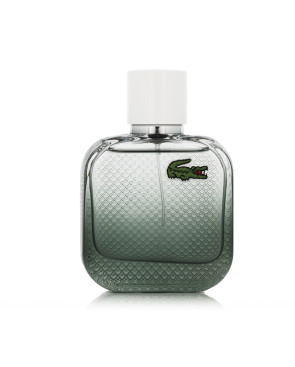 Profumo Uomo Lacoste L.12.12 Blanc Eau Intense EDT 50 ml