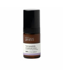 Gel Antietà per Contorno Occhi Skin Generics Tetrapeptide 20 ml