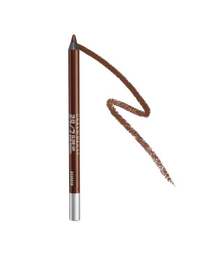 Matita Occhi Urban Decay 24/7 Glide-On Bourbon