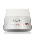 Crema Antietà Giorno Vichy LiftActiv Suprème SPF 30 (50 ml)