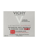 Crema Antietà Giorno Vichy LiftActiv Suprème SPF 30 (50 ml)