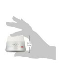 Crema Antietà Giorno Vichy LiftActiv Suprème SPF 30 (50 ml)