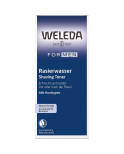 Lozione per Rasatura Weleda (100 ml)