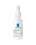 Siero Viso La Roche Posay Cicaplast Serum 30 ml