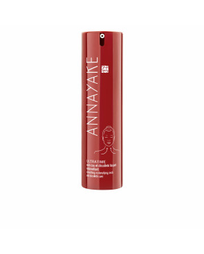 Rassodante Collo e Décolleté Annayake Ultratime 50 ml