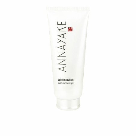 Gel Struccante Viso Annayake Basics 100 ml