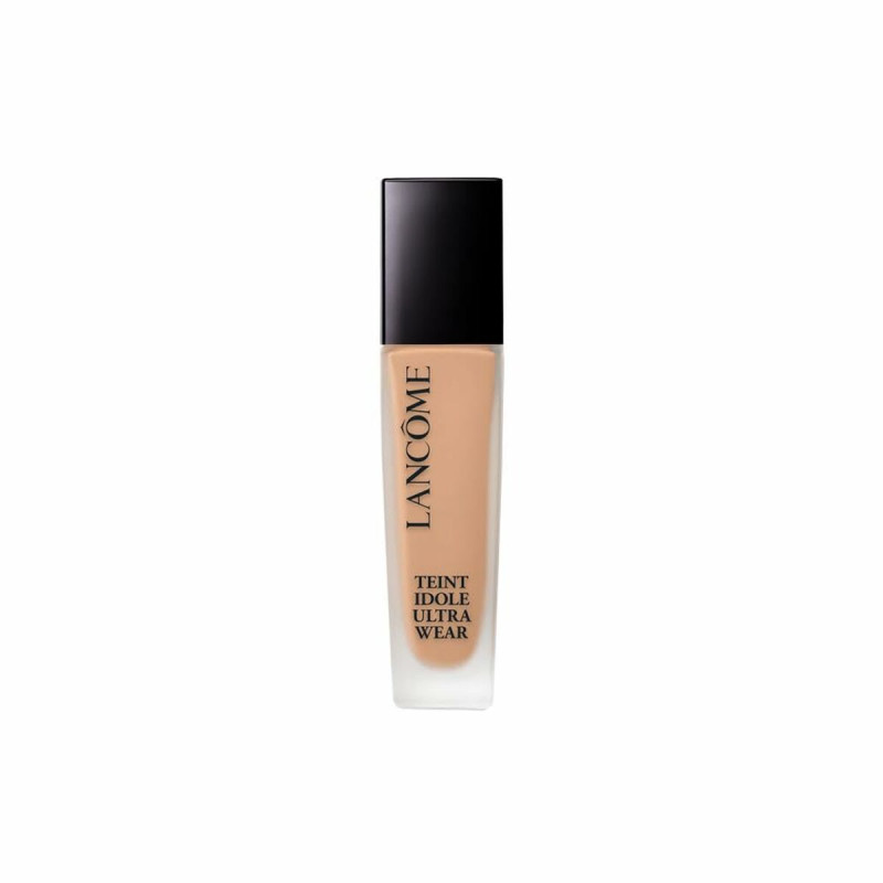 Fondotinta Liquido Lancôme Teint Idole Ultra Wear Nº 315C 30 ml