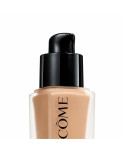 Fondotinta Liquido Lancôme Teint Idole Ultra Wear Nº 315C 30 ml