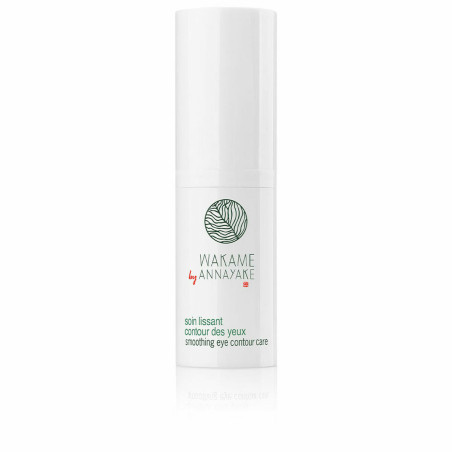 Crema Giorno Annayake Wakame By Annayake 15 ml