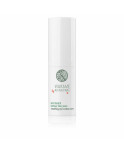 Crema Giorno Annayake Wakame By Annayake 15 ml