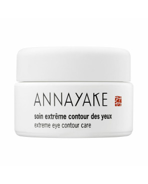 Crema Giorno Annayake Extrême 15 ml