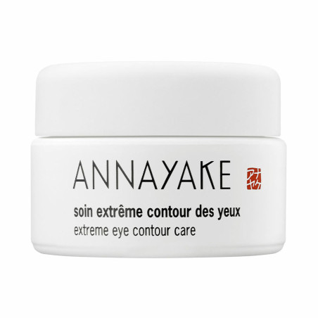 Crema Giorno Annayake Extrême 15 ml