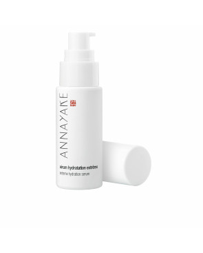 Crema Giorno Annayake Extrême 30 ml