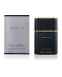 Profumo Uomo Oscar De La Renta 4277-hbsupp EDT 90 ml