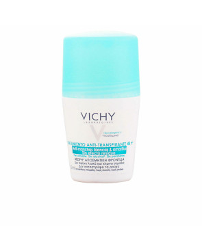 Deodorante Roll-on Anti-transpirant 48h Vichy (50 ml)