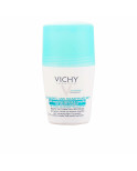 Deodorante Roll-on Anti-transpirant 48h Vichy (50 ml)