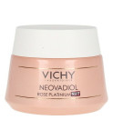 Crema Notte Neovadiol Vichy (50 ml)