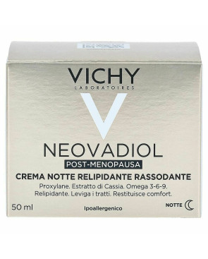 Crema Notte Vichy Neovadiol 50 ml