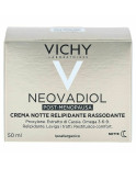 Crema Notte Vichy Neovadiol 50 ml