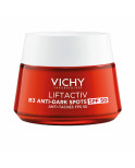 Crema Notte Vichy Liftactiv 50 ml