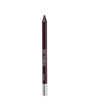 Matita Occhi Urban Decay Glide On Rockstar