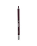 Matita Occhi Urban Decay Glide On Rockstar