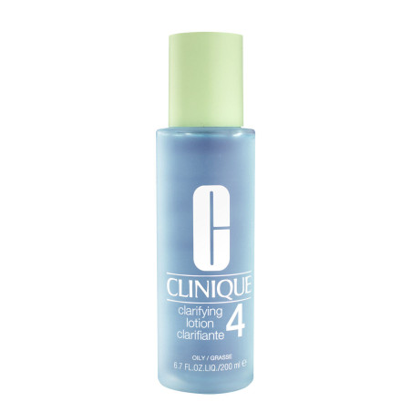 Lozione Esfoliante Clinique CLI4672 200 ml (1 Unità)