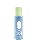 Lozione Esfoliante Clinique CLI4672 200 ml (1 Unità)