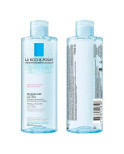 Acqua Micellare Ultra La Roche Posay Eau Micellaire Ultra 400 ml