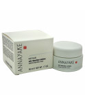 Crema Corpo Annayake Extrême 50 ml