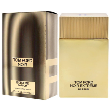 Profumo Uomo Tom Ford Noir Extreme EDP 100 ml