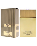 Profumo Uomo Tom Ford Noir Extreme EDP 100 ml